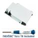 ̵ ѥ ȥ졼 ˡ PS3 ֥롼쥤 DVD ɥ饤 KES-450 a KEM-450AAA - 120 2001A  2001B  2101A  2101B