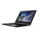 ̵ ѥ PC SSD åɥơȥɥ饤 Υ 20GQ000EUS P40 襬 åץȥå:  i7 6600U16 GB  RAM, 512 GB  SSDWQHD