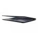 ̵ ѥ PC SSD åɥơȥɥ饤 Υ Thinkpad T460 åץȥå:  i7 6600U16 GB  RAM, 512 GB  SSDWindows 7 Pro