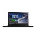 ̵ ѥ PC SSD åɥơȥɥ饤 T460s Υ Ultrabook:  i7 6600U14WQHD ɽ256 GB  SSD8 GB RAMWindows 7 Pro