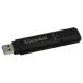 ̵ ѥ ȥ졼 󥰥ȥ ǥ 4 GB USB 3.0 DT4000 G2 256 ӥåȤ AES FIPS 140-2 ٥ 3 Ź沽줿 (DT4000G2DM/4 GB)