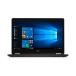 ̵ ѥ PC SSD åɥơȥɥ饤 Dell RR9J4  7470 14FHD Ρ ѥ (Intel Core i7 6600U8 GB 2133 MHz DDR4  256