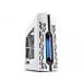 ̵ ѥ PC HDD ϡɥǥ DEEPCOOL ƥå饯 PC 