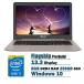 ̵ ѥ PC SSD åɥơȥɥ饤 ASUS ZenBook UX310UA 13.3  HD Хå饤դܡ Ρ ѥ (Intel Core i7