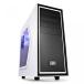 ̵ ѥ PC HDD ϡɥǥ DEEPCOOL ƥå饯 PC 