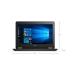 ̵ ѥ PC SSD åɥơȥɥ饤 Dell  E7270 ӥͥ Ultrabook ƥ Core i7 6600U å ꡼ 12.FHD (1920 x