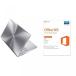 ̵ ѥ PC SSD åɥơȥɥ饤 ASUS ZenBook Pro UX501VW US71 15.6  4 K å ꡼Υåץȥå + Office 365