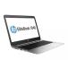 ̵ ѥ PC SSD åɥơȥɥ饤 HP EliteBook եꥪ 1040 G3 i7 6600U 14QHD (2560 x 1440) å ꡼ 8 GB DDR4 256 GB