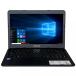 ��������̵�� �ѥ����� PC SSD ����åɥ��ơ��ȥɥ饤�� VAR-476 - LT-�Ȥ���-0166 - ASUS E402SA DB02 BL �Хꥨ�������