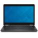 ̵ ѥ PC SSD åɥơȥɥ饤 Dell  14 7000 ꡼ E7470 Ultrabook |ƥ Core 6  i7 6600U |8 GB DDR4 |256 GB 