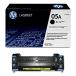 ̵ ѥ ȥ졼  CE505A ֥å LaserJet ȥʡ ȥåͻ祢֥ RM1-6405