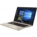 ̵ ѥ PC SSD åɥơȥɥ饤 VAR-514 - ASUS Vivobook Pro M580VD EB76 åץȥå Хɥ Хꥨ