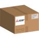 Mitsubishi Electric AX-05SVRS AX05SVRS