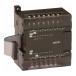 OMRON CP1W-20EDR1 CP1W20EDR1