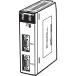 OMRON CS1W-SCU21-V1 CS1WSCU21V1