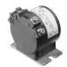 Mitsubishi Electric CW-5LP 50/5A CW5LP505A