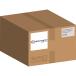 DESTACO DESTACO-DLT-12-E-C-4 DESTACODLT12EC4