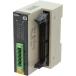 OMRON DRT2-MD32ML DRT2MD32ML