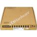 ̵ ѥ Ÿ˥å New Siemens 6SN1123-1AA00-<wbr/>0AA2 6SN1 123-1AA00-0AA2 SIMODRIVE 611 Power Module