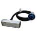 ̵ ѥ Ÿ˥å Liebert Corp Power Module MPXPEM-NHBXXW3<wbr/>0 208-240VAC 3PHASE 5-Wire