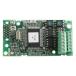 Mitsubishi Electric FR-A7NP FRA7NP