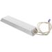 Mitsubishi Electric FR-ABR-11K FRABR11K