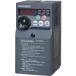 Mitsubishi Electric FR-D720S-070SC-EC FRD720S070SCEC