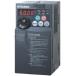 Mitsubishi Electric FR-E740-170SC-TF FRE740170SCTF