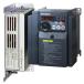 Mitsubishi Electric FR-F740PJ-5.5K FRF740PJ55K