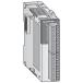 Mitsubishi Electric FX2NC-32EYT-DSS FX2NC32EYTDSS