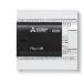 Mitsubishi Electric FX3G-60MT/DSS FX3G60MTDSS