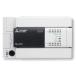 Mitsubishi Electric FX3U-80MT/DS FX3U80MTDS