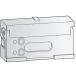 Mitsubishi Electric FX3U-FLROM-16 FX3UFLROM16