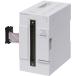 Mitsubishi Electric FX5-20PG-P FX520PGP