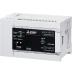 Mitsubishi Electric FX5U-32MR/ES-4LC-K FX5U32MRES4LCK