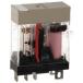 OMRON G2R-1-S AC230(S) G2R1SAC230S