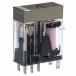 OMRON G2R-2-SN AC230(S) G2R2SNAC230S
