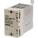 OMRON G3PA-430B-VD DC12-24 G3PA430BVDDC1224
