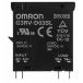 OMRON G3RV-202SL DC48 G3RV202SLDC48