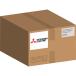 Mitsubishi Electric GT09-C30R20103-25P GT09C30R2010325P