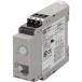 OMRON H3DK-G AC/DC24-240 H3DKGACDC24240