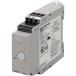 OMRON H3DK-HBS AC/DC24-48 H3DKHBSACDC2448