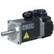 Mitsubishi Electric HF-KN13BD HFKN13BD