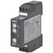 OMRON K8DS-PA2 K8DSPA2