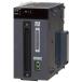 Mitsubishi Electric LD75D2 LD75D2