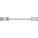 Mitsubishi Electric MR-J3ENSCBL40M-H79 MRJ3ENSCBL40MH79