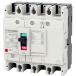 Mitsubishi Electric NF250-HV4P200A NF250HV4P200A