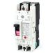 Mitsubishi Electric NF250-SV2P200A NF250SV2P200A