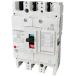 Mitsubishi Electric NF250-SV3P200A NF250SV3P200A
