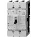 Mitsubishi Electric NF250-SVU3P200AY NF250SVU3P200AY